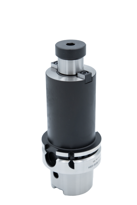 Picture of HPI Pioneer HSK063A-SM100-0394F HSK63A Shell Mill 1.0000 25.40mm 3.9400 Gauge Length